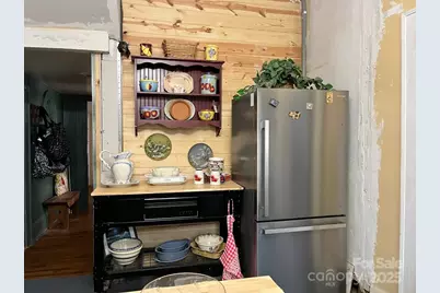 423 E Main Street, Conway, NC 27820 - Photo 21