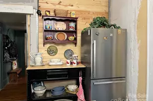 423 E Main St, Conway, NC 27820 - Photo 21