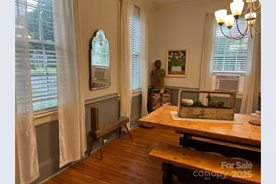 423 E Main Street, Conway, NC 27820 - Photo 17