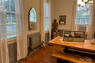 423 E Main St, Conway, NC 27820 - Photo 17