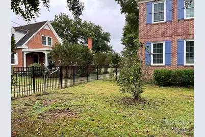 423 E Main Street, Conway, NC 27820 - Photo 43