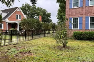 423 E Main St, Conway, NC 27820 - Photo 43