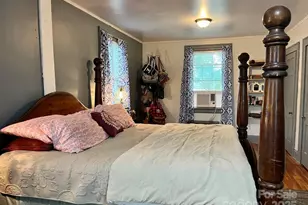 423 E Main St, Conway, NC 27820 - Photo 7