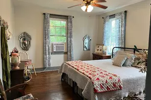 423 E Main St, Conway, NC 27820 - Photo 11