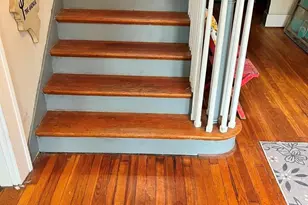 423 E Main St, Conway, NC 27820 - Photo 39