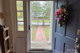 423 E Main St, Conway, NC 27820 - Photo 25