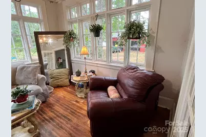 423 E Main Street, Conway, NC 27820 - Photo 31