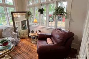 423 E Main St, Conway, NC 27820 - Photo 31