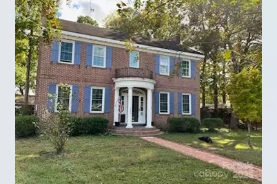 423 E Main Street, Conway, NC 27820 - Photo 3