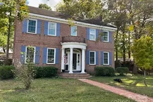 423 E Main St, Conway, NC 27820 - Photo 3