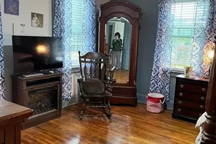 423 E Main St, Conway, NC 27820 - Photo 5