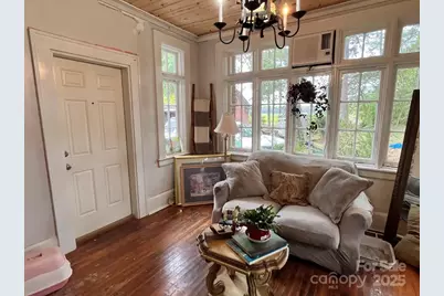 423 E Main Street, Conway, NC 27820 - Photo 33