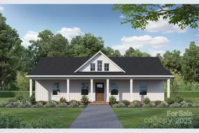 1018 Trull Hinson Road #1, Wingate, NC 28174 - Photo 1
