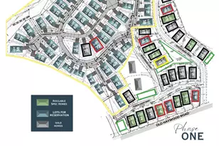 313 Iron Ridge Loop, Asheville, NC 28806 - Photo 9