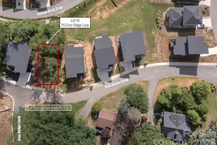 313 Iron Ridge Loop, Asheville, NC 28806 - Photo 7