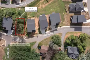 313 Iron Ridge Loop, Asheville, NC 28806 - Photo 7