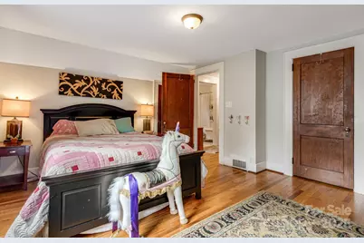 51 Gudger Road, Candler, NC 28715 - Photo 25