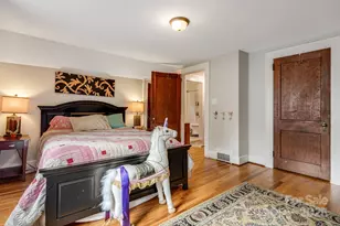 51 Gudger Rd, Candler, NC 28715 - Photo 25