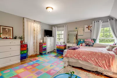 51 Gudger Road, Candler, NC 28715 - Photo 23