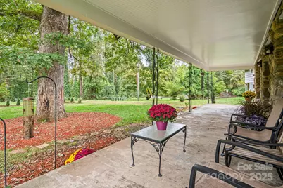 51 Gudger Road, Candler, NC 28715 - Photo 5