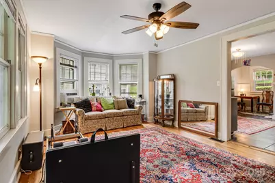 51 Gudger Road, Candler, NC 28715 - Photo 11