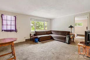 51 Gudger Rd, Candler, NC 28715 - Photo 27