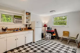 51 Gudger Rd, Candler, NC 28715 - Photo 33