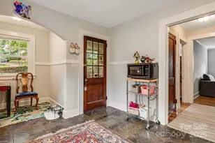 51 Gudger Rd, Candler, NC 28715 - Photo 15