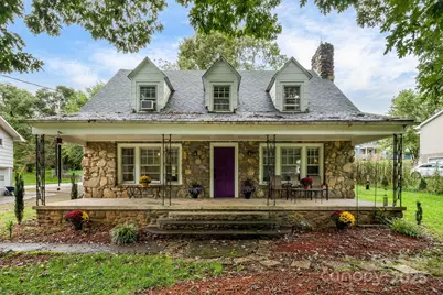 51 Gudger Road, Candler, NC 28715 - Photo 3