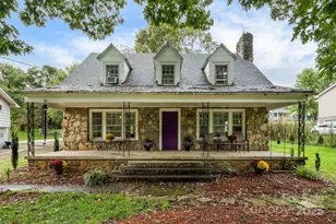 51 Gudger Rd, Candler, NC 28715 - Photo 3