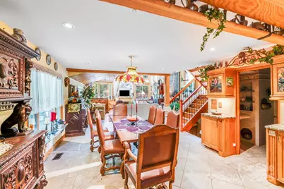 223 Millwood Lane, Charlotte, NC 28270 - Photo 17