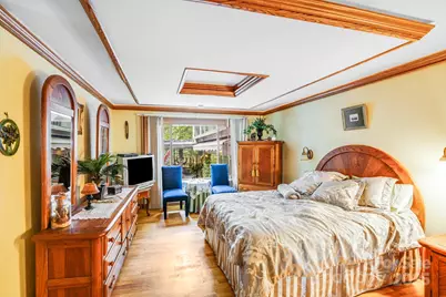 223 Millwood Lane, Charlotte, NC 28270 - Photo 9