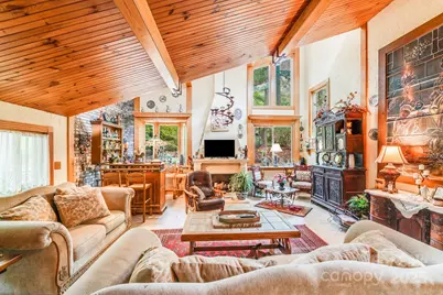 223 Millwood Lane, Charlotte, NC 28270 - Photo 15