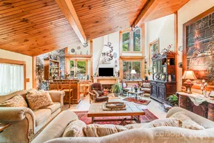 223 Millwood Ln, Charlotte, NC 28270 - Photo 15