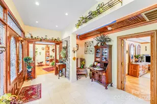 223 Millwood Ln, Charlotte, NC 28270 - Photo 3