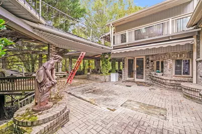 223 Millwood Lane, Charlotte, NC 28270 - Photo 41