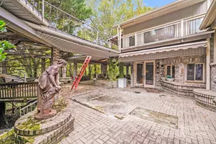 223 Millwood Ln, Charlotte, NC 28270 - Photo 41