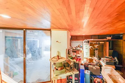 223 Millwood Lane, Charlotte, NC 28270 - Photo 25