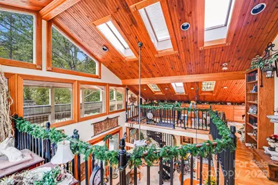 223 Millwood Lane, Charlotte, NC 28270 - Photo 27