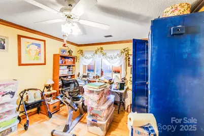 223 Millwood Lane, Charlotte, NC 28270 - Photo 29