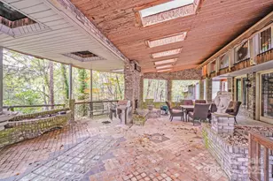 223 Millwood Ln, Charlotte, NC 28270 - Photo 43