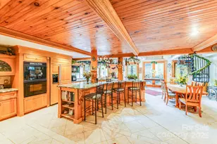 223 Millwood Ln, Charlotte, NC 28270 - Photo 21