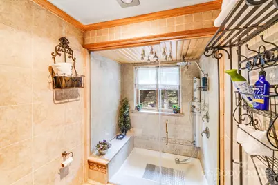 223 Millwood Lane, Charlotte, NC 28270 - Photo 11