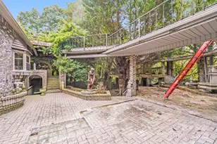 223 Millwood Ln, Charlotte, NC 28270 - Photo 39