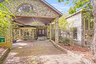 223 Millwood Ln, Charlotte, NC 28270 - Photo 45