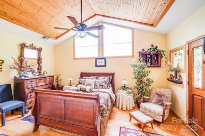 223 Millwood Lane, Charlotte, NC 28270 - Photo 33