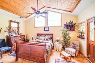 223 Millwood Ln, Charlotte, NC 28270 - Photo 33