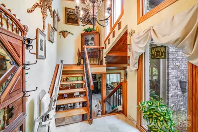 223 Millwood Lane, Charlotte, NC 28270 - Photo 13