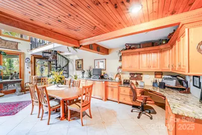 223 Millwood Lane, Charlotte, NC 28270 - Photo 5