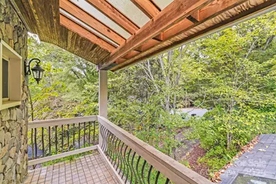 223 Millwood Lane, Charlotte, NC 28270 - Photo 37